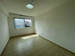 Blk 660 Yishun Avenue 4 (Yishun), HDB 4 Rooms #571825801